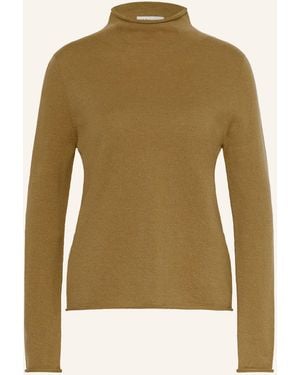 Maerz Pullover - Grün