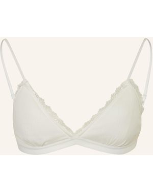Neo Noir Triangel-BH RANYA - Natur
