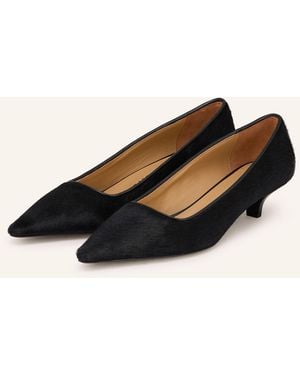 PROSPERINE® Pumps - Schwarz