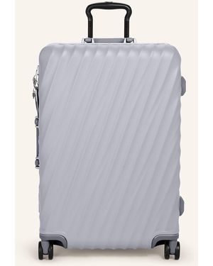 Tumi 19 DEGREE Trolley SHORT TRIP - Grau