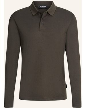 Strellson Longsleeve - Grau