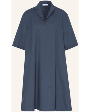 Antonelli Kleid - Blau