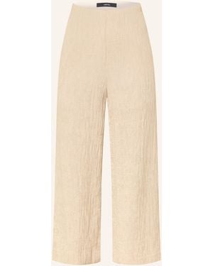 someday. Culotte CURILO - Natur