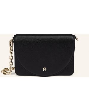 Aigner FASHION - Schwarz
