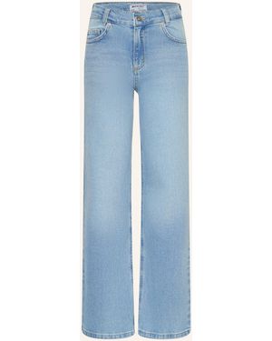BLUE EFFECT Jeans Slim Fit - Blau
