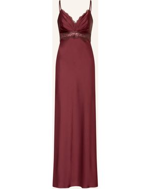 VM VERA MONT Abendkleid - Lila