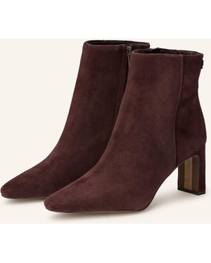 Sam Edelman Stiefeletten SAIGE - Lila