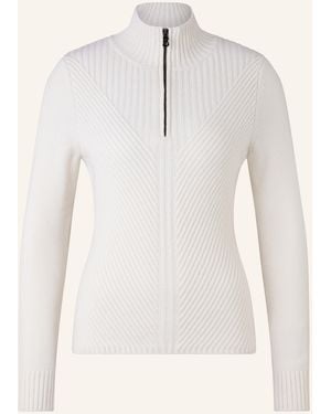 Bogner Pullover - Natur