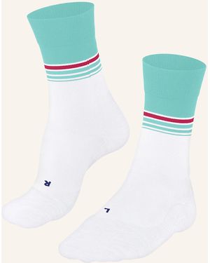 FALKE Laufsocken RU4 - Blau