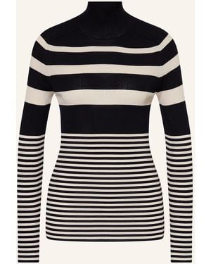 Moncler Pullover - Schwarz