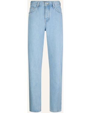 Windsor. Jeans ROME Regular Fit - Blau