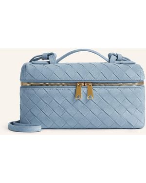 Bottega Veneta Umhängetasche BANG BANG - Blau