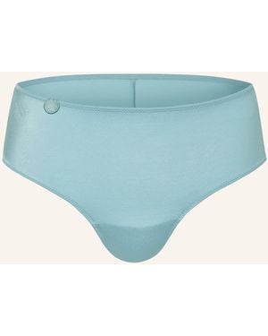 Marie Jo Panty TOM - Blau