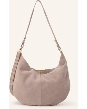 Ted Baker Schultertasche AMILIA - Natur