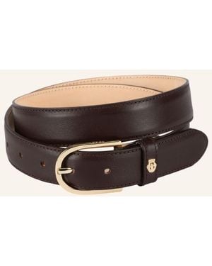 Roeckl Sports Gürtel ROMY 3 CM - Natur