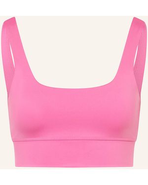 Varley Sport-BH CORI - Pink