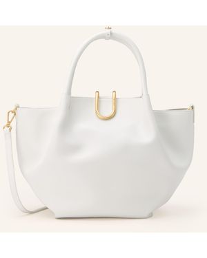 Marc Cain Handtasche - Natur