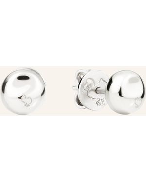 Dodo Ohrstecker PEPITA - Natur