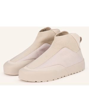 Arc'teryx ARC'TERYX Trekkingschuhe KRAGG INSULATED - Natur