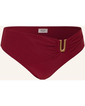 JETS Australia Basic-Bikini-Hose JETSET - Lila