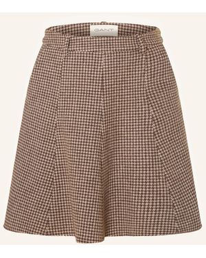 GANT Rock - Braun