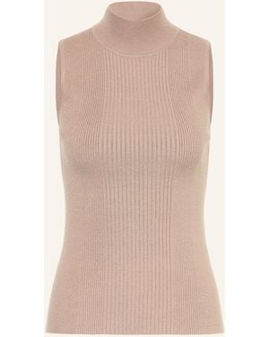 CATNOIR Stricktop - Natur