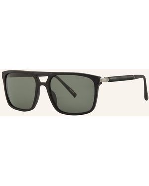 Chopard Sonnenbrille C8000197 - Natur