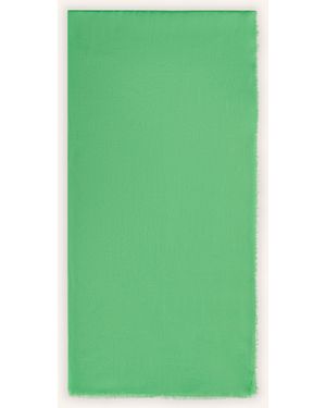 Codello Schal - Grün