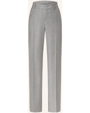 Bogner Hose JODY-1 - Grau