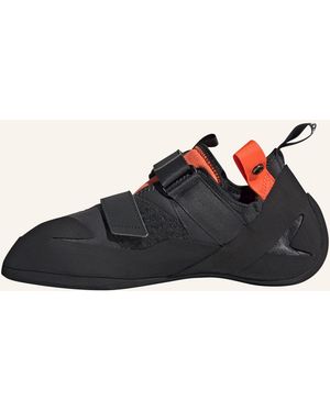 Five Ten KIRIGAMI RENTAL KLETTERSCHUH - Mehrfarbig