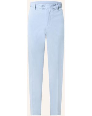 J.Lindeberg Golfhose - Blau