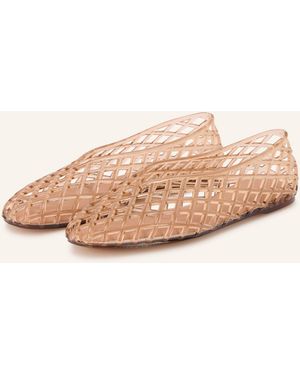 Dolce Vita Ballerinas JAM - Natur