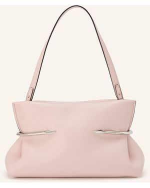 Givenchy Clutch PINCH - Pink