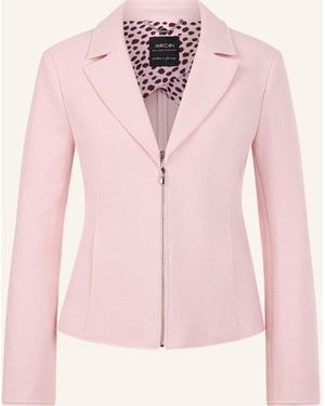 Marc Cain Blazer - Pink
