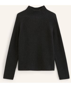 Marc O' Polo Pullover - Schwarz