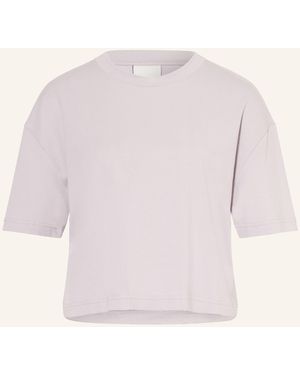 Varley T-Shirt VENICE - Pink