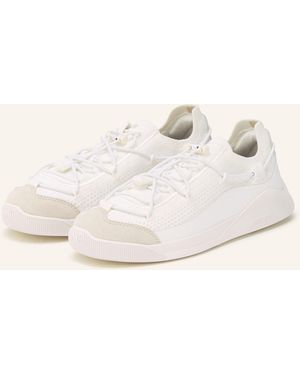 Moon Boot Sneaker MOONLIGHT - Natur