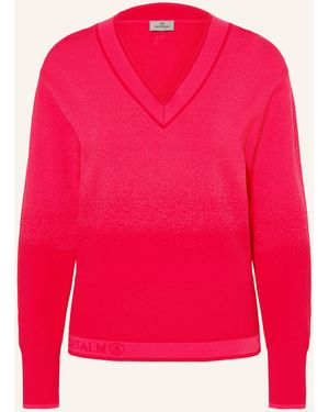 Sportalm Pullover - Pink