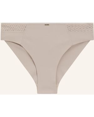 BOSS Briefs BRIEF_B LACE - Natur