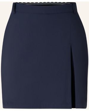 Bogner Funktionsrock Milia - Blau