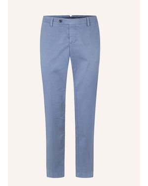 Hackett Chino C CHINO SANDERSON - Blau