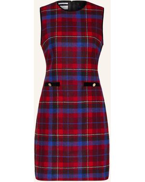 Hobbs Etuikleid INGRID - Rot