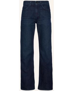 7 For All Mankind Jeans AUSTYN Relaxed fit - Blau
