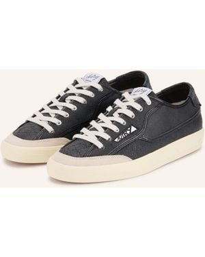 Autry Sneaker WINDSCAPE LOW KJ - Mehrfarbig