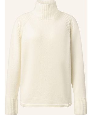 Joop! Pullover KUSTRA - Natur