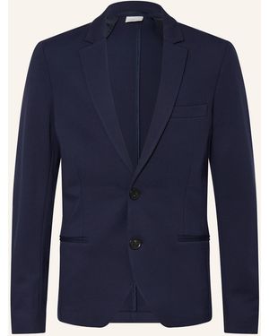 s.Oliver RED Sakko - Blau