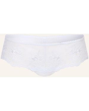 Simone Perele Panty INTRIGUE - Natur
