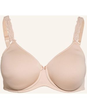 Felina Conturelle Spacer-BH CHOICE - Natur