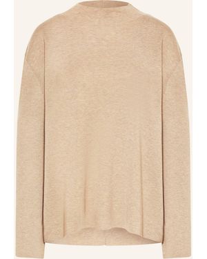 Elias Rumelis Pullover JOIE - Natur