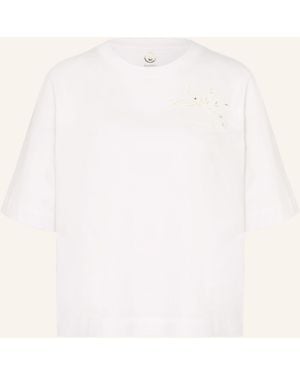 Bogner T-Shirt DOROTHY - Natur
